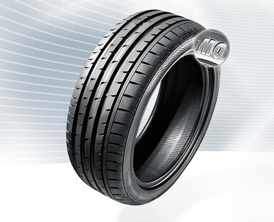 xmercedes-benz_megagiannis_tyres.jpg,qitok=GyEPz0UY.pagespeed.ic.ISYkulUbT_